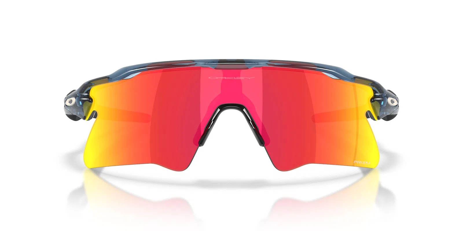Oakley Radar Ev Heater 9541 Sunglasses - view 24